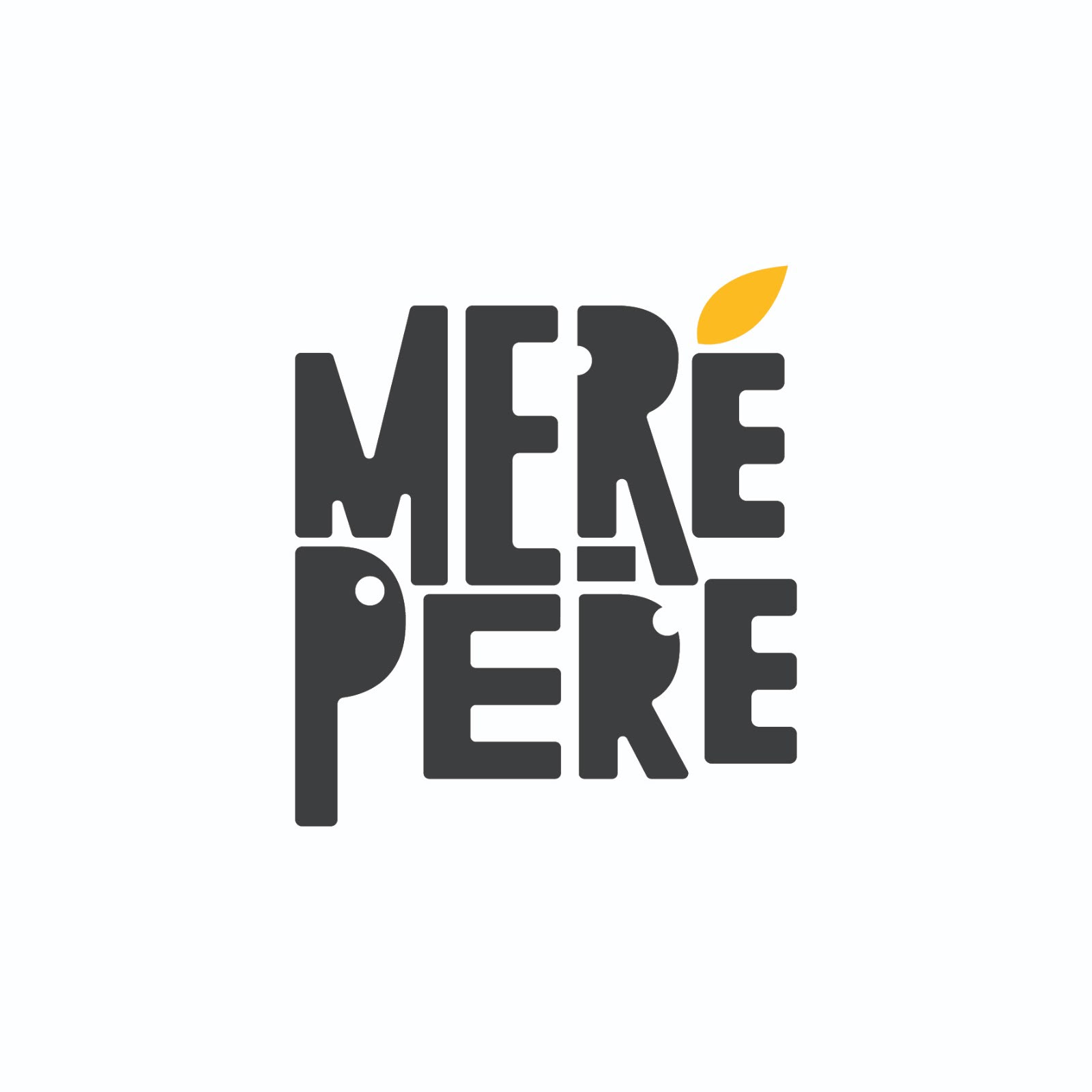 Mere Pere