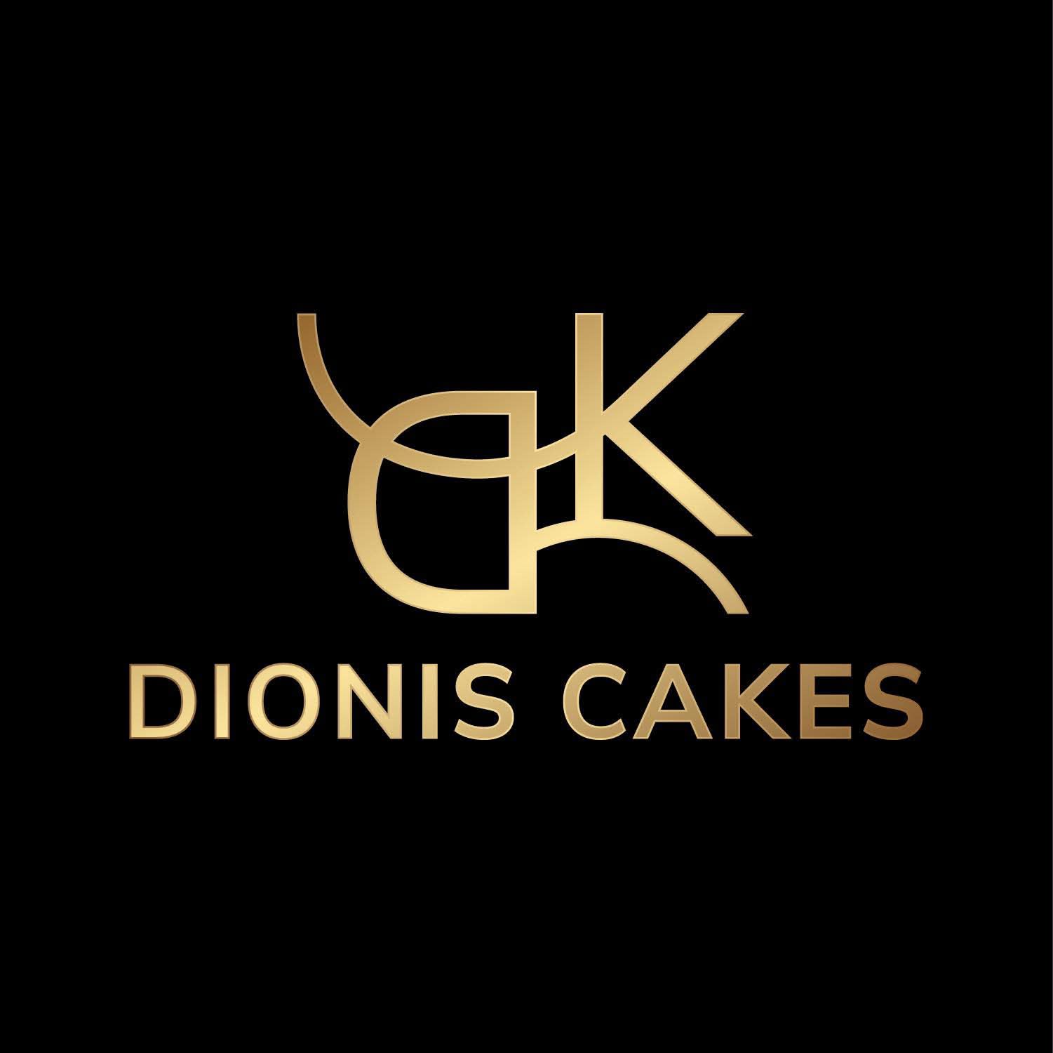 Dionis Cakes
