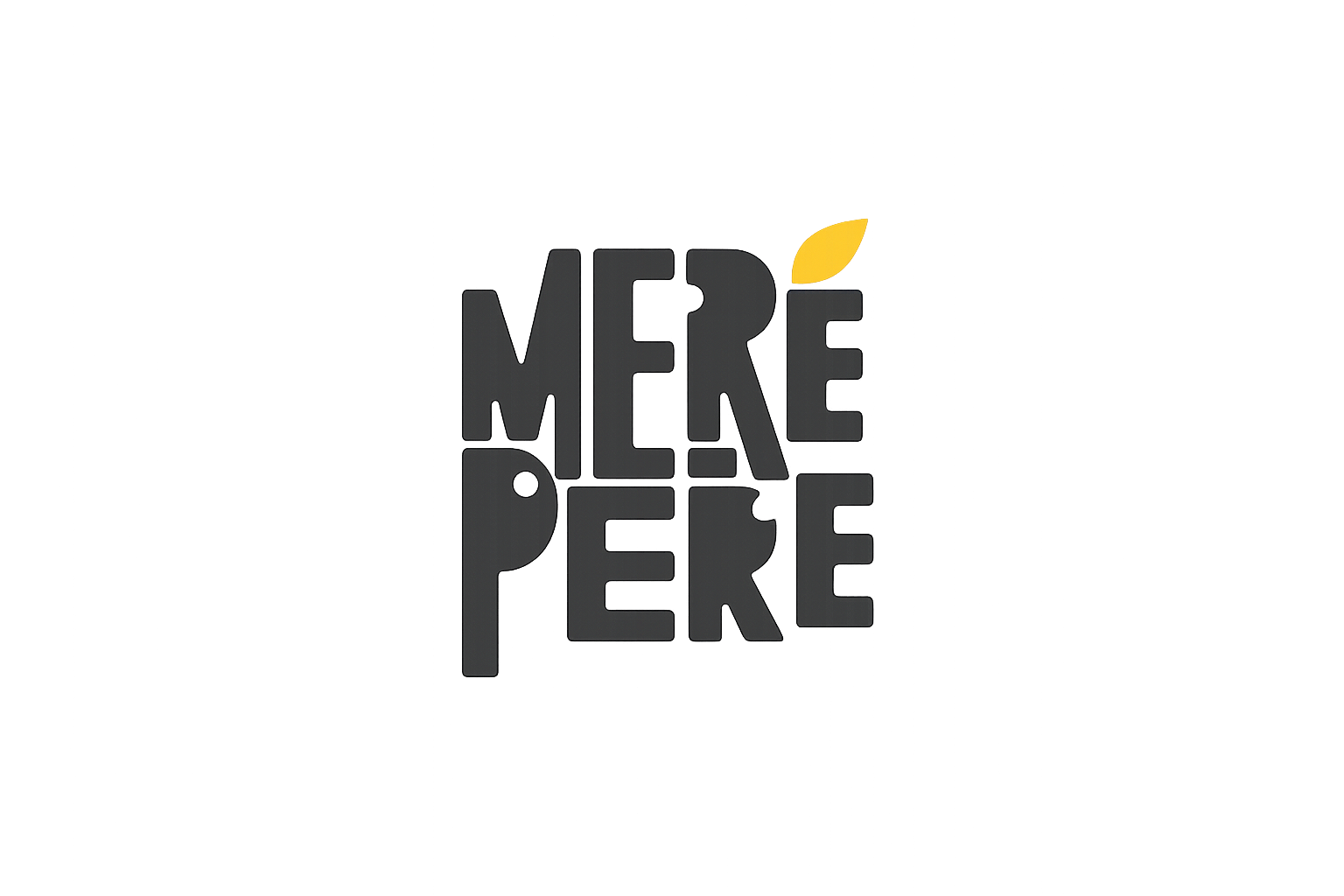 Mere Pere