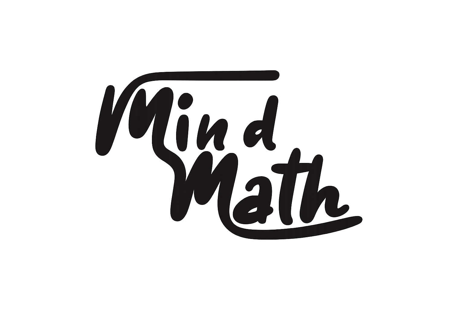 Mind Math