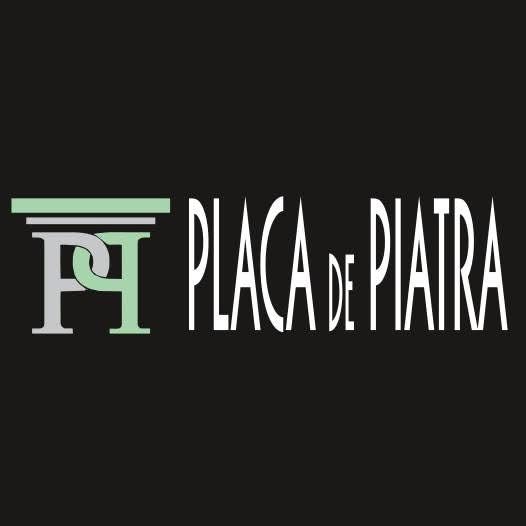 Placa de Piatra