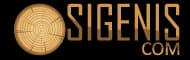 Sigenis Com